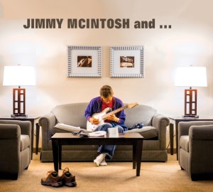 JimmyMcIntoshCover_1 med res