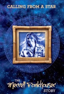 Merrell F book cover