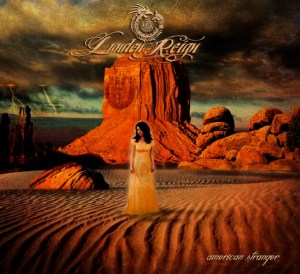 HQ Colorful Grunge Textures