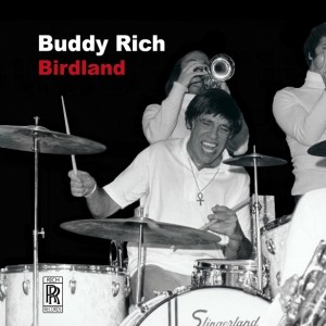 BR Birdland final cover med res