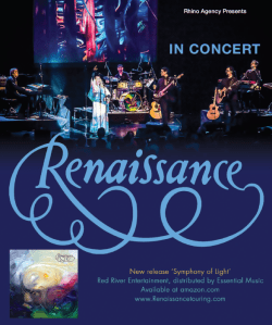 Renaissance Poster_Layout 1 cropped med res