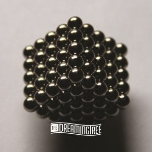 Silverfade Cover Hi Res med res