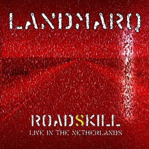 Landmarq_RoadSkill_Album med res