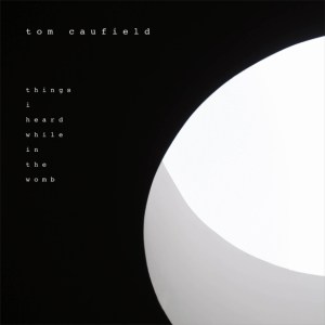 WombFrontMasterDigiVers med res