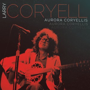 2271 Larrycoryell