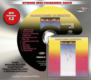 Mahavishnu Orch-SlipcaseMockup