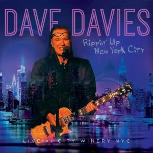 DaveDavies_RippinUpNYC med res