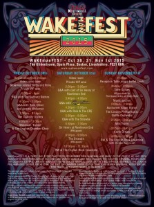 Wakemanfest poster med res