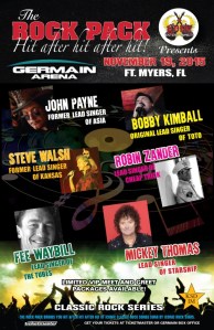 11X17 POSTER ROCK SHOW med res