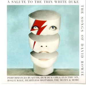 2325 Salute Thin White Duke med res