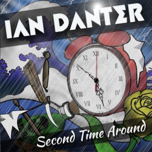 Ian Danter STA 1500x1500-300dpi med res