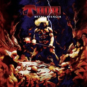 0020 THORMETALAVENGER med res