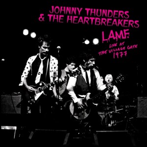 2265JohnnyThunders med res