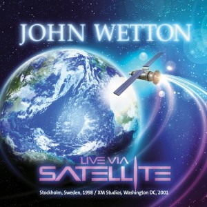 LIVE VIA SATELLITE John Wetton 110815 med res