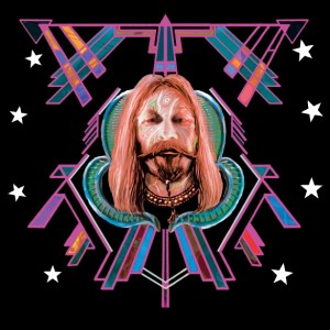 NikTurner5x5SpaceFusion med res