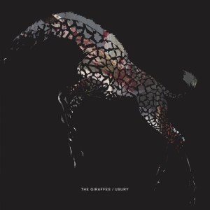 The Giraffes - Usury med res