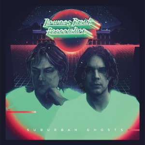 DBA Suburban Ghosts 1500x1500 med res