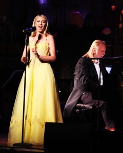 Rick and Emmie 2 web