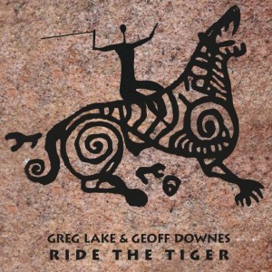 RIDETHETIGER med res