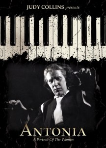 2331ANTONIADVDCOVER med res