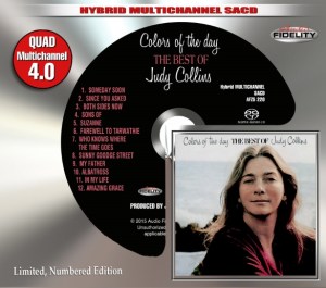Judy Collins BestOf-SlipcaseMockup med res