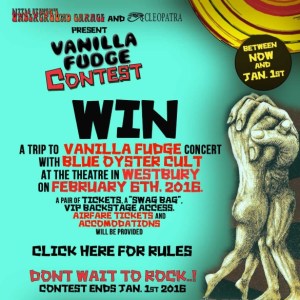 VanillaFudgeContest1B med res