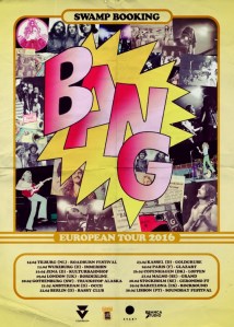 BANG Euro tour poster 2016 med res