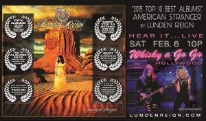 GO PR Awards American Stranger 2015 Graphic 1-13-16 med res