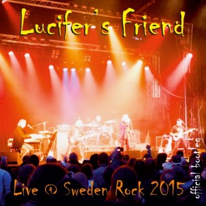 LucifersFriend-SwedenRock med res