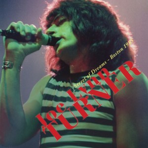 0217 joelynnturner_CD cover(rgb) med res