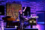 Keith Emerson Atlantic City Mari Kawaguchi May 2010 med&nbsp;res