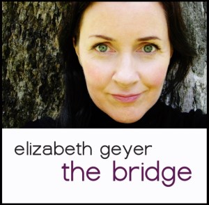 The Bridge copy med res