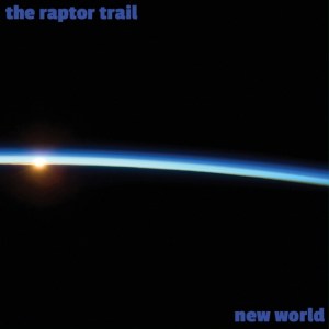 TRTNW CD Cover med res