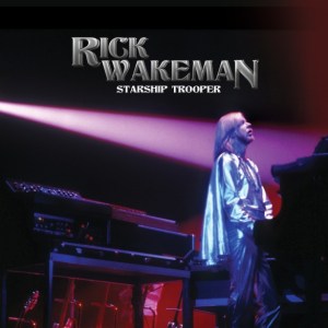 0184 RickWakeman_StarshipTrooper med res