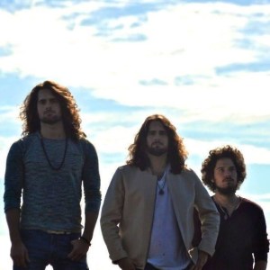 12105890_1652345928370284_8759753620635660189_n med res