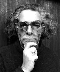 KevinGodley_B_W