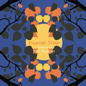 0298 FlameTree CD copy med res