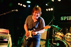 CVB-11-14-102 med res