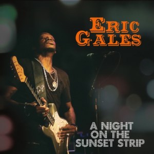 0359 Eric_Gales10x10 med res