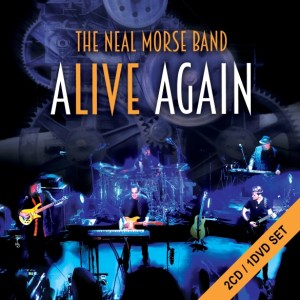 ALIVE-AGAIN-CD-COVER med res