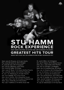 stuhammposter med res