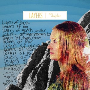 OnDolphin_digitalfile med res