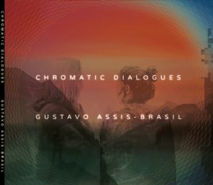 para impressao sem marcas-03 med res