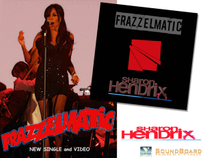 Sharon Hendrix Frazzelmatic med res