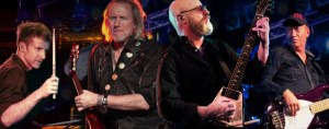 Wishbone Ash photo 2016 med res