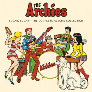 0379 ARCHIES cover 10x10 med res