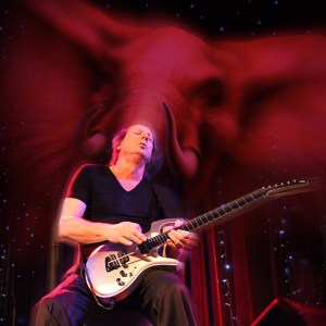 Adrian Belew JLoFaro_Elephant Talk 2 med res