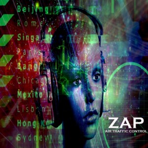 Air Traffic Control ART-Cover2 med res