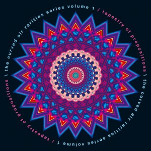 Curved_Air_Tapestry_of_Propositions med res