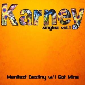 karney-vol-1-coverFINAL med res